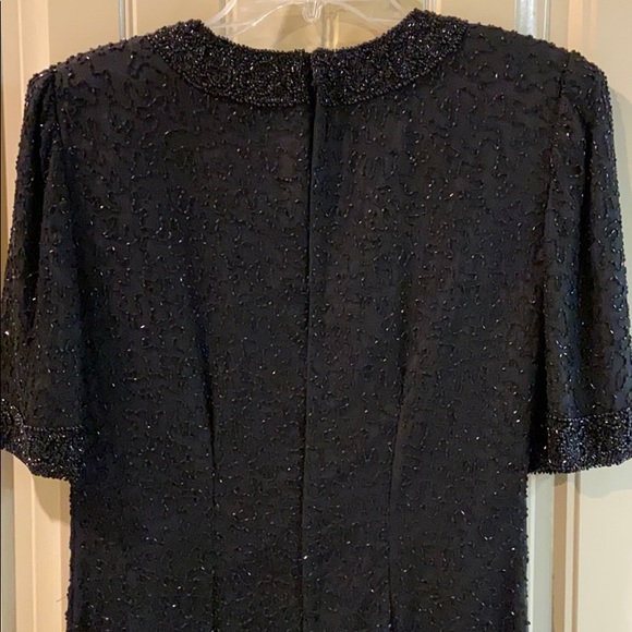 Mark & John Brand. EUC! - Picture 11 of 16